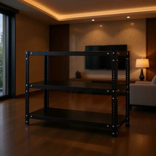 (Category: ) located in . Submitted by furnishspace (Listing ID 1459961896, Image 1). Description: .