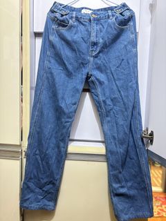 （分類：）位於 。 由 busyshopping320 提交（商品編號 1460061298，圖片 1）。簡介： 。