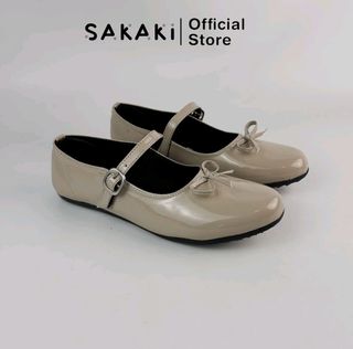 (Kategori: ) berada di . Dikirim oleh daily.perls (ID iklan 1459997011, Gambar 1). Deskripsi: .