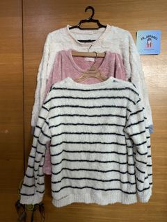 (Category: ) located in . Submitted by Cn_apparel (Listing ID 1459987921, Image 1). Description: .
