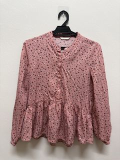 (Category: ) located in . Submitted by allthingpreloved (Listing ID 1460032143, Image 1). Description: .