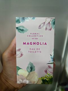 （分類：）位於 。 由 changyuy 提交（商品編號 1460104961，圖片 1）。簡介： 。