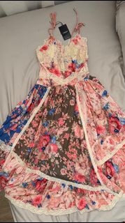 (Category: ) located in . Submitted by liang10000 (Listing ID 1459929633, Image 1). Description: .