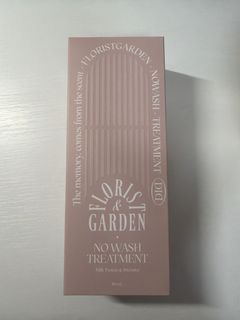 （分類：）位於 。 由 jasminehk_ 提交（商品編號 1460030514，圖片 1）。簡介： 。