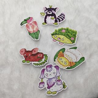 (Category: ) located in . Submitted by lilcozycritter_store (Listing ID 1460083704, Image 1). Description: .