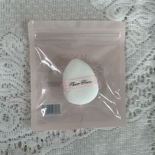 （分類：）位於 。 由 minimalist.to.be. 提交（商品編號 1459983326，圖片 1）。簡介： 。