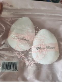 (Category: ) located in . Submitted by closetsale_8 (Listing ID 1459995935, Image 1). Description: .