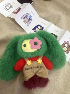 （分類：）位於 。 由 s.and.am 提交（商品編號 1459952508，圖片 1）。簡介： 。