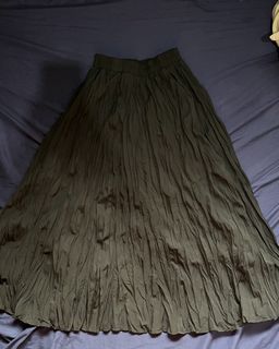 (Category: ) located in . Submitted by closettee_ (Listing ID 1460054107, Image 1). Description: .