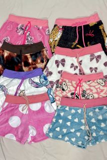 (Category: ) located in . Submitted by Mariane_ (Listing ID 1460023336, Image 1). Description: .