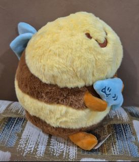 (Category: ) located in . Submitted by wing42193566 (Listing ID 1459911295, Image 1). Description: .