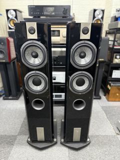（分類：）位於 。 由 whatsapp56835823 提交（商品編號 1459979092，圖片 1）。簡介： 。