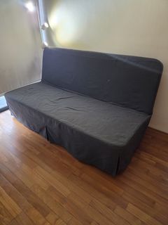(Category: ) located in . Submitted by goldenellipse (Listing ID 1459923964, Image 1). Description: .