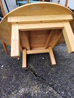 (Category: ) located in . Submitted by amp_furniture (Listing ID 1459989027, Image 1). Description: .