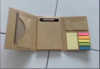 (Category: ) located in . Submitted by jeonmsiastore (Listing ID 1459948974, Image 1). Description: .