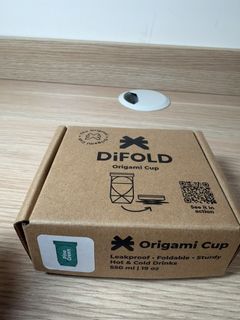（分類：）位於 。 由 ryderkinzi44713 提交（商品編號 1460026326，圖片 1）。簡介： 。