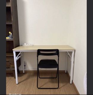 (Category: ) located in . Submitted by baocham9833156 (Listing ID 1460003057, Image 1). Description: .