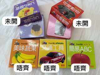 （分類：）位於 。 由 ffff102 提交（商品編號 1459916506，圖片 1）。簡介： 。