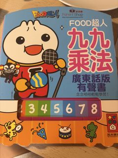 （分類：）位於 。 由 constancebbb 提交（商品編號 1460033523，圖片 1）。簡介： 。