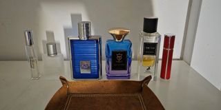 (Category: ) located in . Submitted by xaviergzy (Listing ID 1454439354, Image 1). Description: .