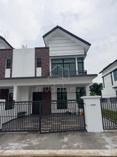 (Category: ) located in . Submitted by mudah1618244 (Listing ID 1456046006, Image 1). Description: .