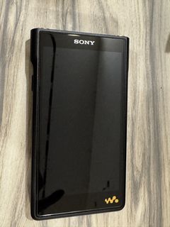 (Category: ) located in . Submitted by audio.guru (Listing ID 1460098164, Image 1). Description: .