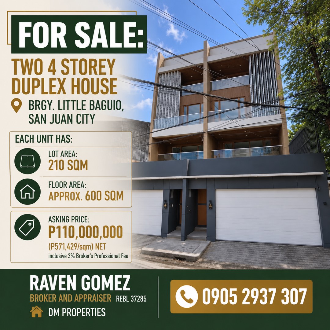 (Category: ) located in . Submitted by thatsbrokerraven (Listing ID 1459918619, Image 1). Description: .