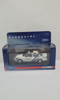 （分類：）位於 。 由 skyblue730 提交（商品編號 1460055348，圖片 1）。簡介： 。