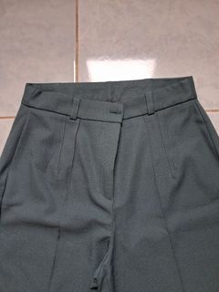 (Category: ) located in . Submitted by tavias.shop (Listing ID 1459932424, Image 1). Description: .