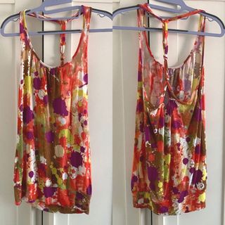 (Category: ) located in . Submitted by xxshopshopshop (Listing ID 1459938564, Image 1). Description: .