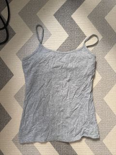 (Category: ) located in . Submitted by movinghousesalenow (Listing ID 1459925042, Image 1). Description: .