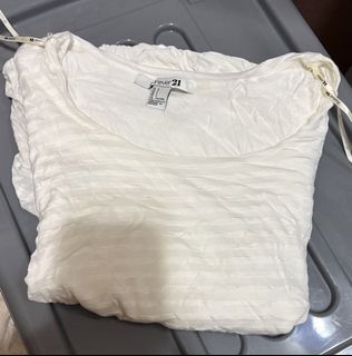 （分類：）位於 。 由 dblalala 提交（商品編號 1460068311，圖片 1）。簡介： 。