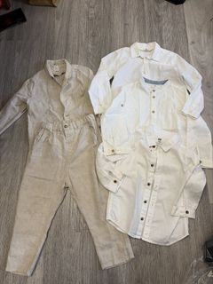 （分類：）位於 。 由 ecofriendlymama 提交（商品編號 1459983707，圖片 1）。簡介： 。