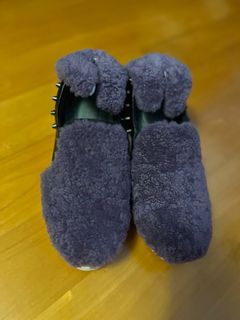 （分類：）位於 。 由 chachacat1013 提交（商品編號 1459998648，圖片 1）。簡介： 。