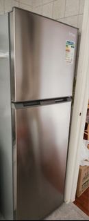 （分類：）位於 。 由 monkeyyy456 提交（商品編號 1460016671，圖片 1）。簡介： 。