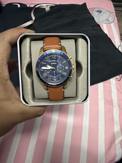 (Category: ) located in . Submitted by suhaimi8889 (Listing ID 1460021195, Image 1). Description: .