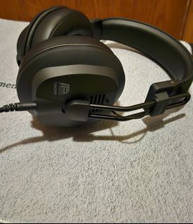 （分類：）位於 。 由 fw1890 提交（商品編號 1460066103，圖片 1）。簡介： 。
