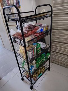 (Category: ) located in . Submitted by scllee (Listing ID 1459937572, Image 1). Description: .