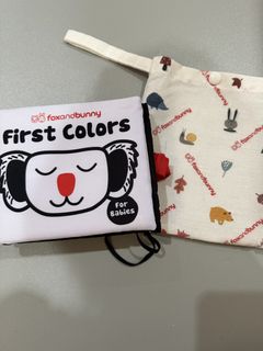 (Kategori: ) berada di . Dikirim oleh prelovedbymaygit (ID iklan 1460001798, Gambar 1). Deskripsi: .