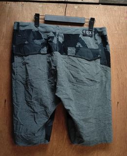 (Category: ) located in . Submitted by partidothrift (Listing ID 1459968507, Image 1). Description: .
