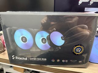 （分類：）位於 。 由 tkcheng_0603 提交（商品編號 1459927662，圖片 1）。簡介： 。