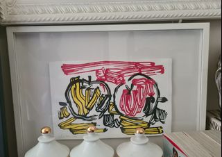 (Category: ) located in . Submitted by bestdealart (Listing ID 1459975838, Image 1). Description: .