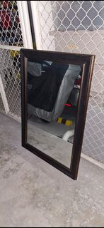 (Category: ) located in . Submitted by adaniel.81 (Listing ID 1460081882, Image 1). Description: .
