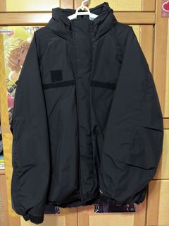 （分類：）位於 。 由 pigpiglok369 提交（商品編號 1460016125，圖片 1）。簡介： 。