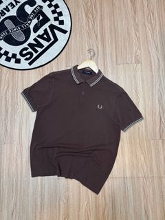 (Category: ) located in . Submitted by elpachothrift (Listing ID 1460091016, Image 1). Description: .