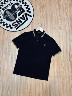 (Category: ) located in . Submitted by elpachothrift (Listing ID 1460091713, Image 1). Description: .