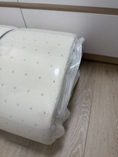 （分類：）位於 。 由 heaing_celeste 提交（商品編號 1459986037，圖片 1）。簡介： 。