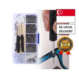 (Category: ) located in . Submitted by goodstuffsg (Listing ID 1459978323, Image 1). Description: .