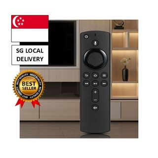 (Category: ) located in . Submitted by goodstuffsg (Listing ID 1460028728, Image 1). Description: .