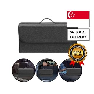 (Category: ) located in . Submitted by goodstuffsg (Listing ID 1460028856, Image 1). Description: .